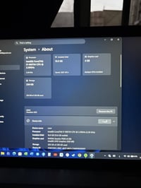 ديل Precision 3551 • i7 جيل ١٠ • كارت Quadro P620