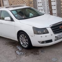 ام كراند • ٢٠١٣ • رقم بصرة
