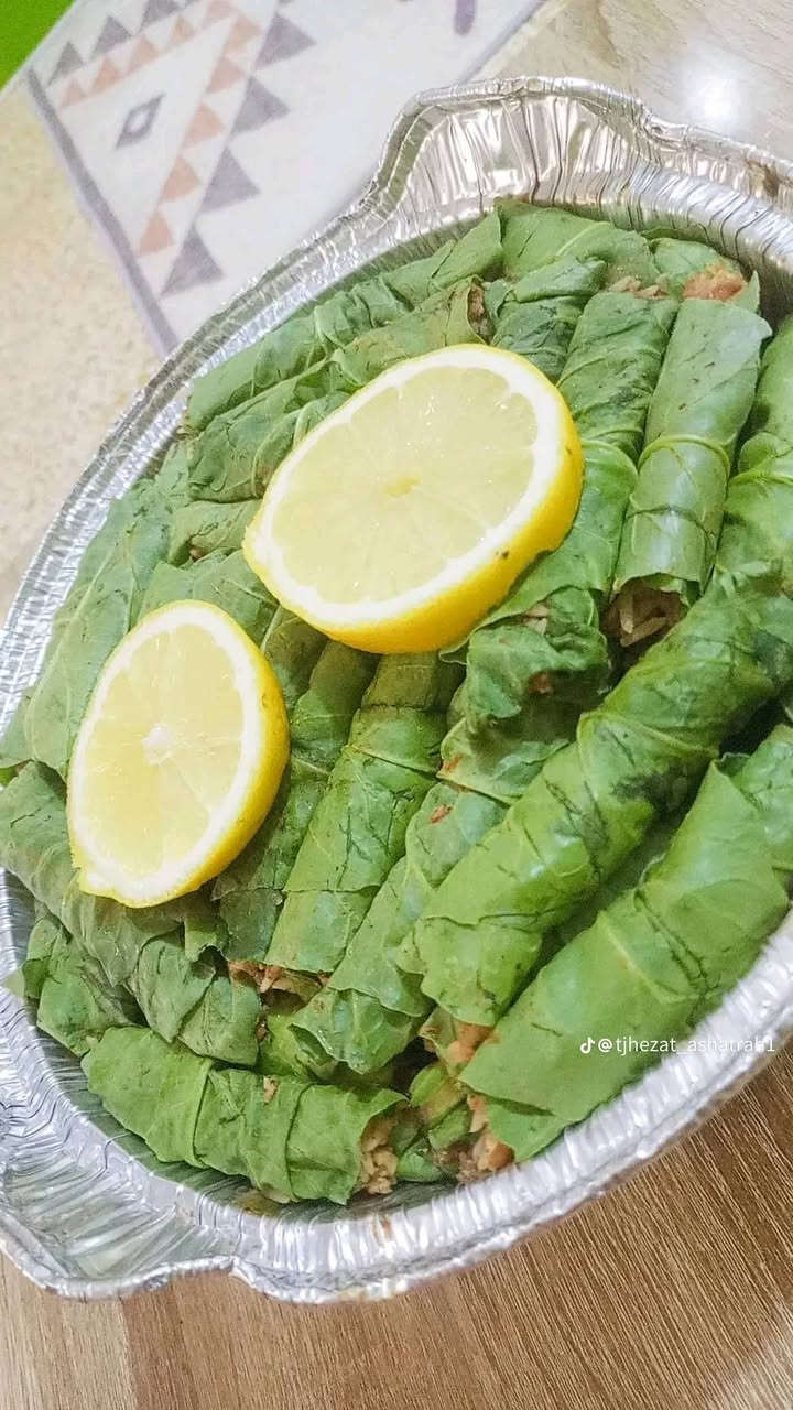 دلومه • حجز الأحد • توصيل ديوانية