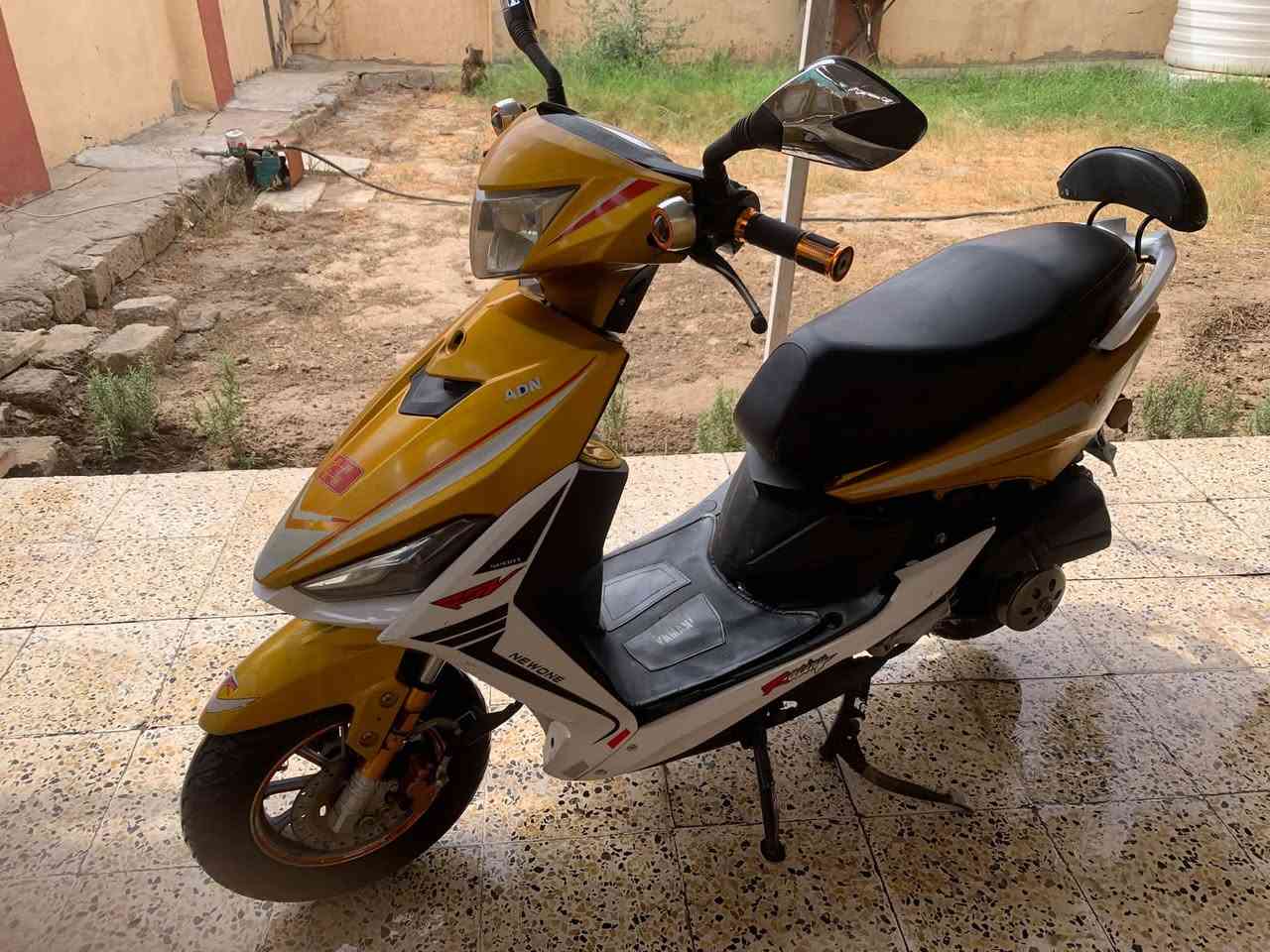 ماطور البيع نوع FS  محرك شرط كهربائيات شغاله موديل2021 سعر ٣٥٠ استفسار اتصال ☎️ اسيا***********
كورك***********
