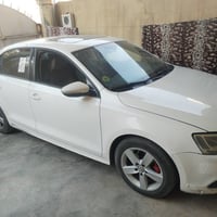 جيتا خليجي • ٢٠١٣ • رقم اربيل
