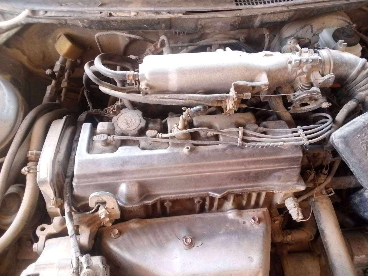 مازد 93 رقم ديالى محرك كامري ابو جف مرقوب نضيف مال جناي سياره بسمي شرط تحويل سعر 46 رقم***********

