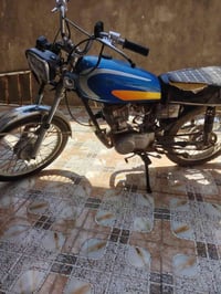 دراجه • للبيع
