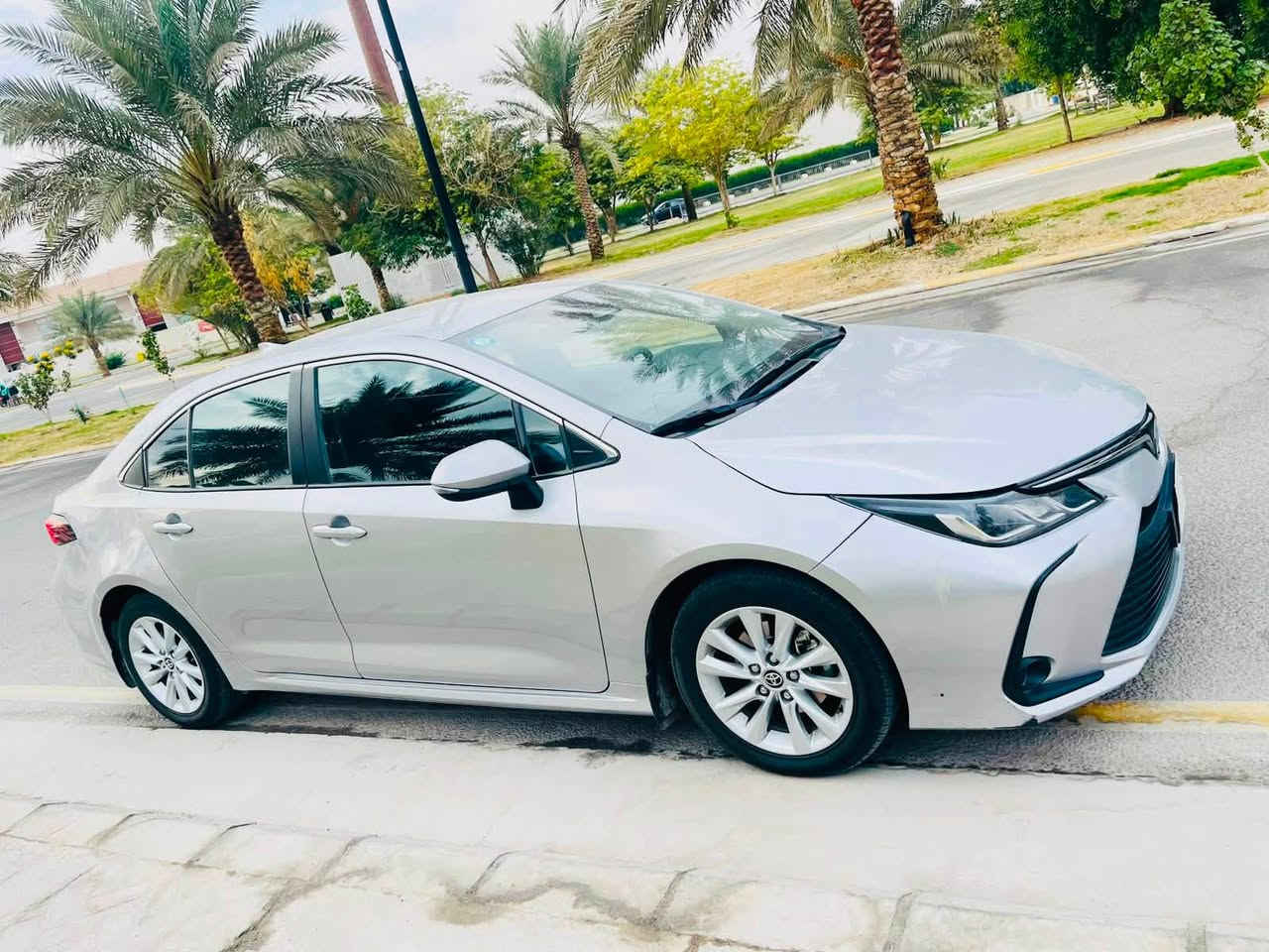 موديل 23 امريكي هايبرد
السعر 135 وبيها مجال 

الاستفسار والاتصال ***********
