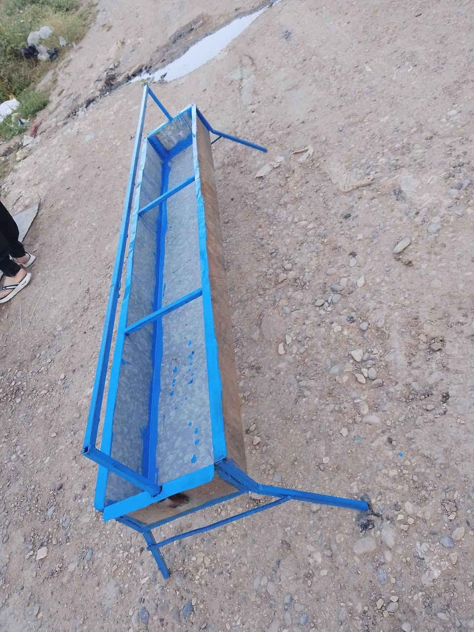 متاح بسعار مناسب ***********
