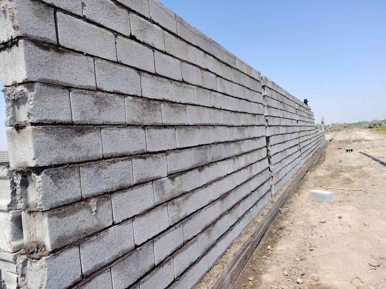 خلفه بناء بغداد بلوك بناء درجة ولى للستفسار ***********
