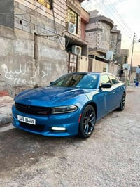 سلام وعليكم جارجر 2023 sxt نداء الاخير اصل بلاك توب بأسمي استخدام شخصي...