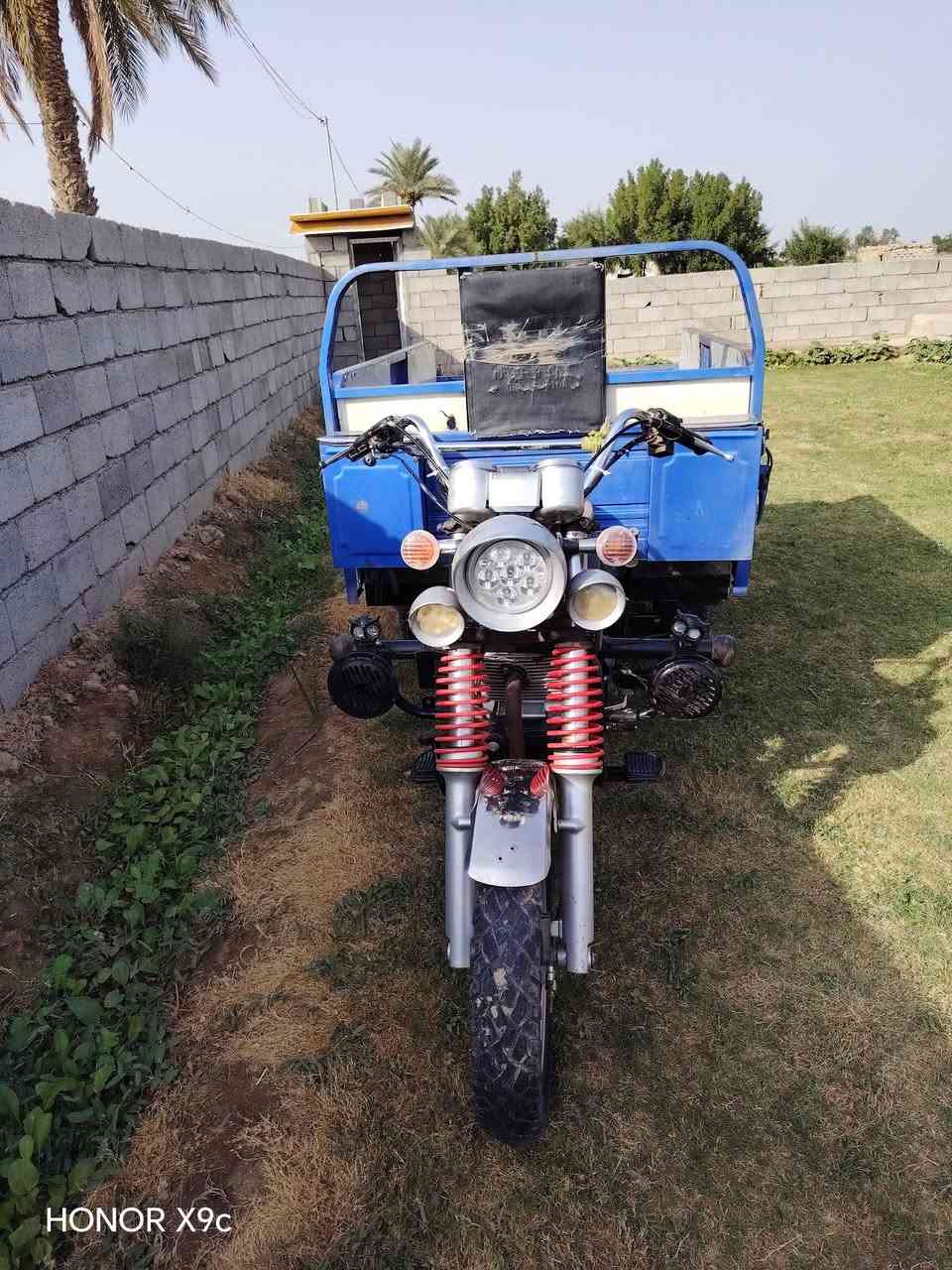ستوته • ٢٠٢٠ • بابل جبله