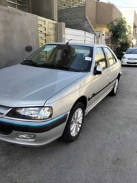 2025 ماشيه 18 الف سعر 81 بيها مجال بسيط 07710309131  سياره باسمي مكاني...