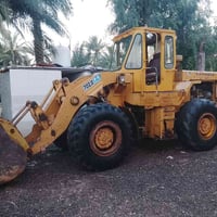 حجم 70 موديل 86 مكينه كير تركم مكفولات الشرطه المداور السعر 150 الاستف...