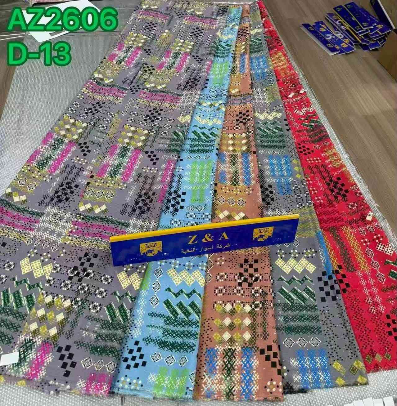 كشمير سيلين
أهلاً وسهلاً بكم في صفحتنا، يسعدنا تواصلكم معنا وتلبية طلباتكم بأفضل الأسعار. ❤️

للطلب والاستفسار عبر الواتساب مباشرة:

📲 ***********

 🚚 متوفر توصيل لكافة المحافظات العراق🇮🇶

 📍العنوان: الشورجة _  سوق الصفافير _ عمارة العساف
