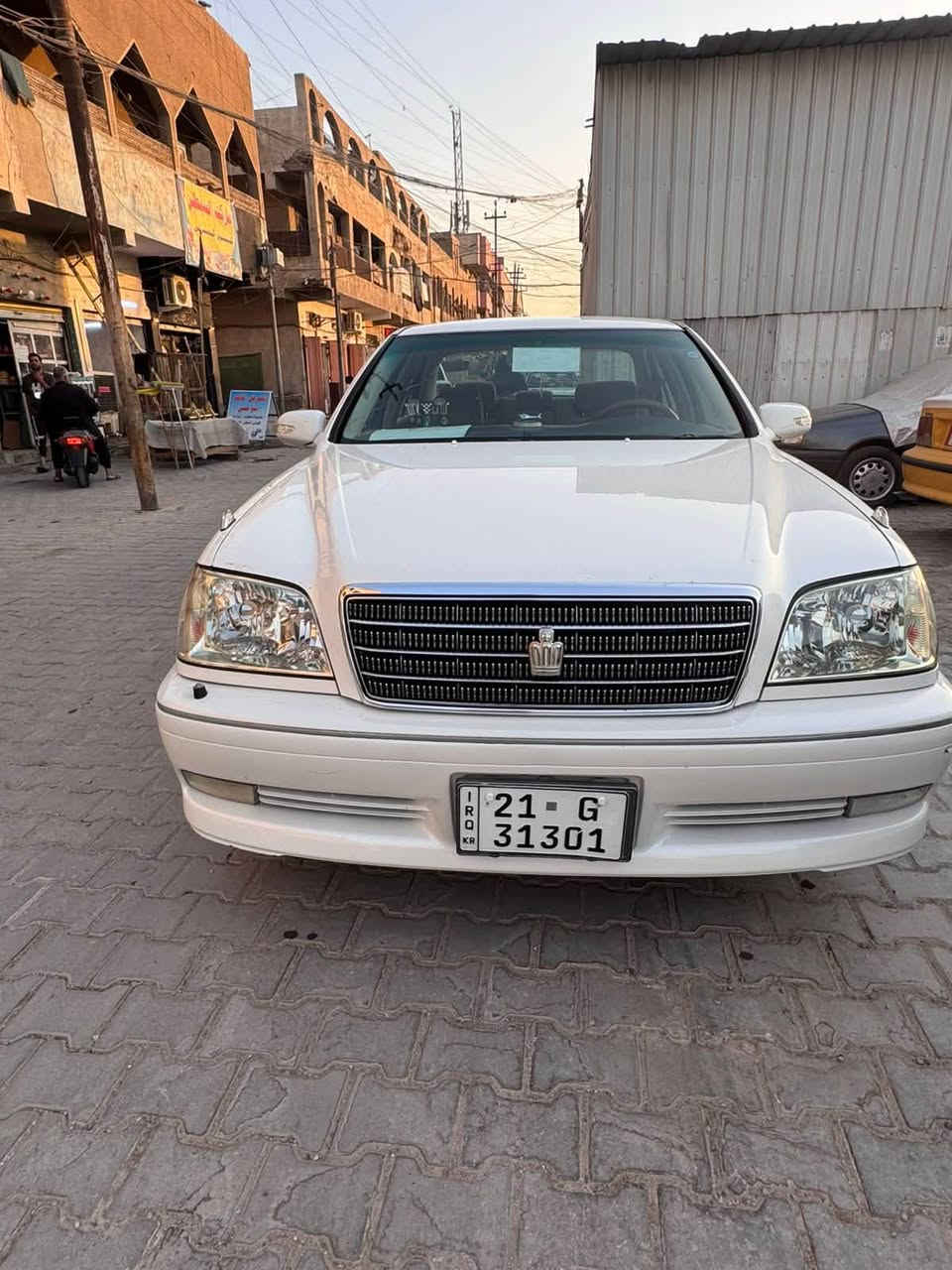 ملكة الديفور الجبير كرستال اربع دكم صدفية  رقم سليمانية بأسمي تحويل ثاني يوم هزة جديدة سنوية ل29 كفالة من الكص والعيب الشرعي السعر 105 وبيها مجال لتواصل*********** مكان ميسان
