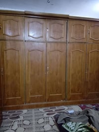 كنتور • جديد • كوفه