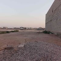 طابو زراعي • ابو خصيب الحي العسكري • ٢٠٠م