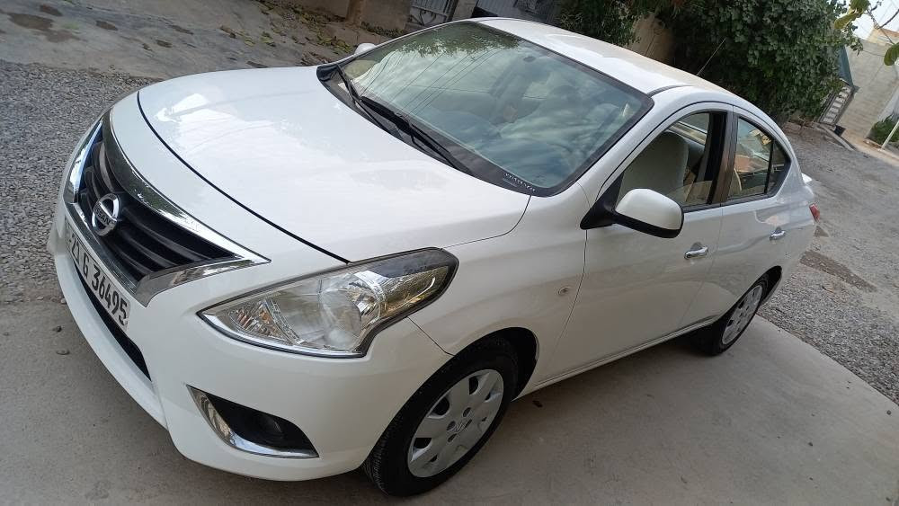 نيسان سه نى 2022 خليجى شه ريكه
بێ بۆیاغ بێ سارد
سە نه وی و ژینگه ی تاەزەیە 
رەقە می تازەیە
گاعى كوشن كراوه
ئسپێری دانه به زیووە
90 هه زار رۆشتوو
زۆر توندو تۆل و تازە یە
به ناوی خۆمه وەیە
به شه رت تحويل و غه رامه
سۆنه ریم داناوە
سعري 116 گه لا
ژمارە مۆبایل *********** كالار, السليمانية
