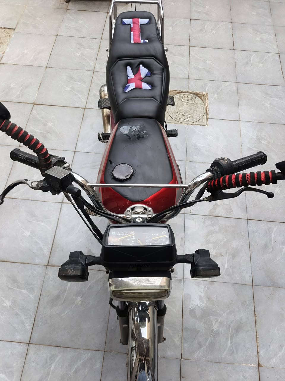 سيفان • ٢٠٢١ • مجال بسيط