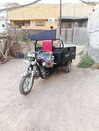 ستوته • موديل ١٨ • رگبه مضروبة