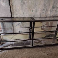 اغراض للبيع • سعر مناسب • دواليب