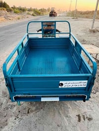 موديل ٢٠٢٥ • نضافه • كفاله عامه