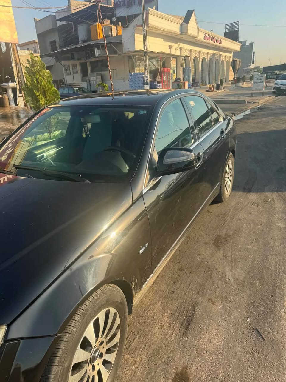 اقساط اقساط اقساط
مقدمه 50 وكلشهر 3 💸

مارسيدسS200 موديل2011 🚗

كير محرك شرط 🚗

شاشه جبيره 🚗 

كأمره دواره 🚗

تبريد ثلج ❄️ 

تدفيه نار 🔥 

حداديه جديده🚗

تستلم ارقام إنكليزي جديد🚗

ملاحظه السياره بيها ثلاث قطع صبغ بدون دواخل 🚗

للاستفسار عبر الأرقام 

*********** وات ساب 

***********متوفر اتصال و وات ساب
