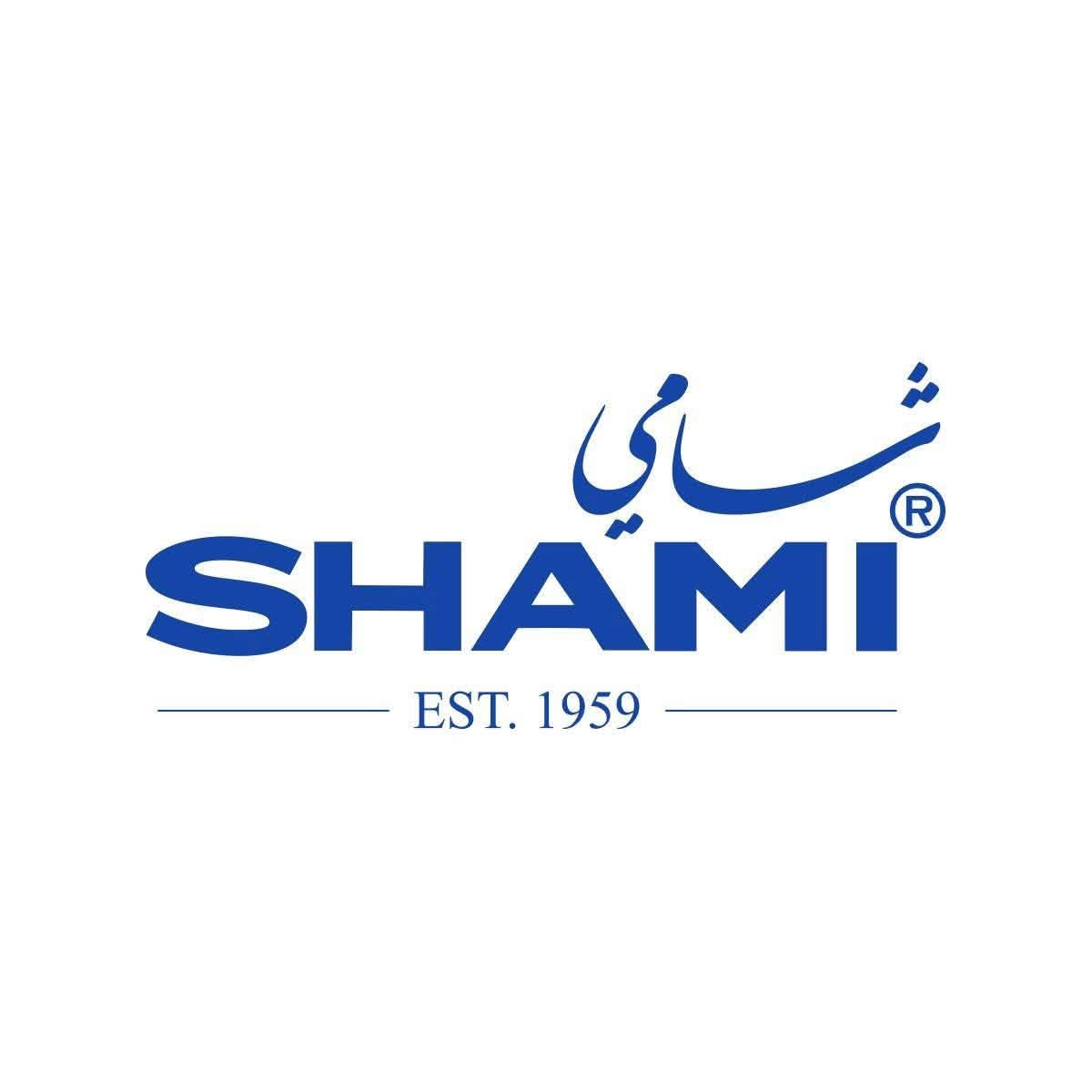 🛑السعر مناسب للجميع كمية محدودة 

جودة ممتازة… هواء قوي جداً… أداء يدوم.
مروحة شامي دفن سقف ثانوي 14 إنج
✔️ ملف نحاس 100%
✔️ ثلاث سرعات
✔️ قياس 60×60 
علماً بوجود اسعار خاصة للموزعين ولأصحاب المحلات التجارية 
للحجز والاستفسار مراسلة ع الواتساب : ***********
