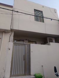 ٥٠م • غرفتين • طابو زراعي
