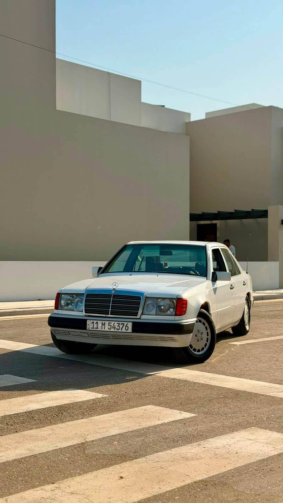 استفسار ***********
