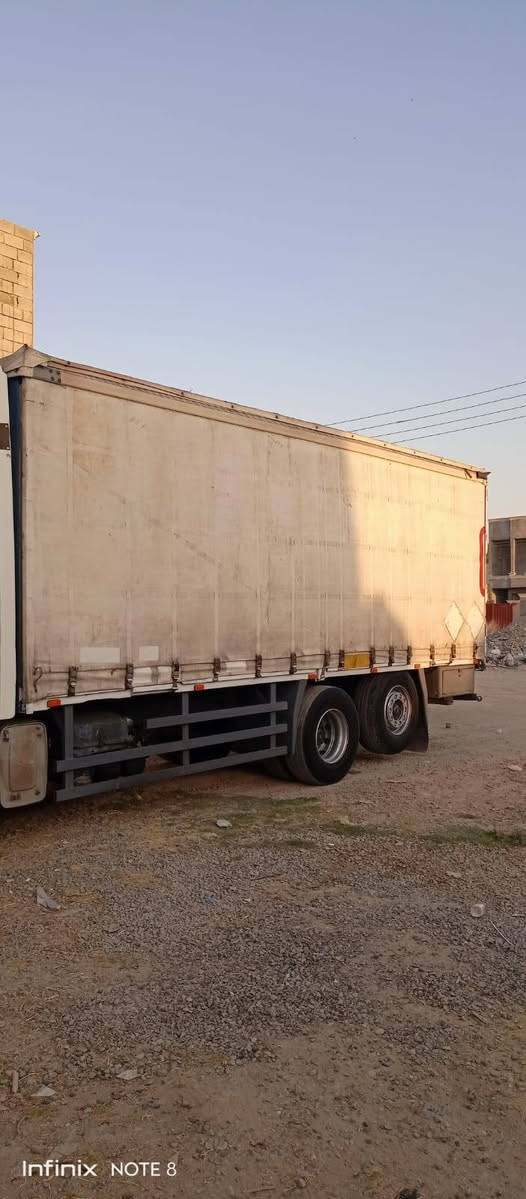 سلام عليكم بودي اكتروز لبيع مسرحي مال دمعه مكسبيس الطول 740 الرتفاع مترين 60 بودي جاهز عل شغل رقم هاتف ***********
