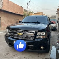 ٢٠١٠ • مكينة وكير شرط • بصرة