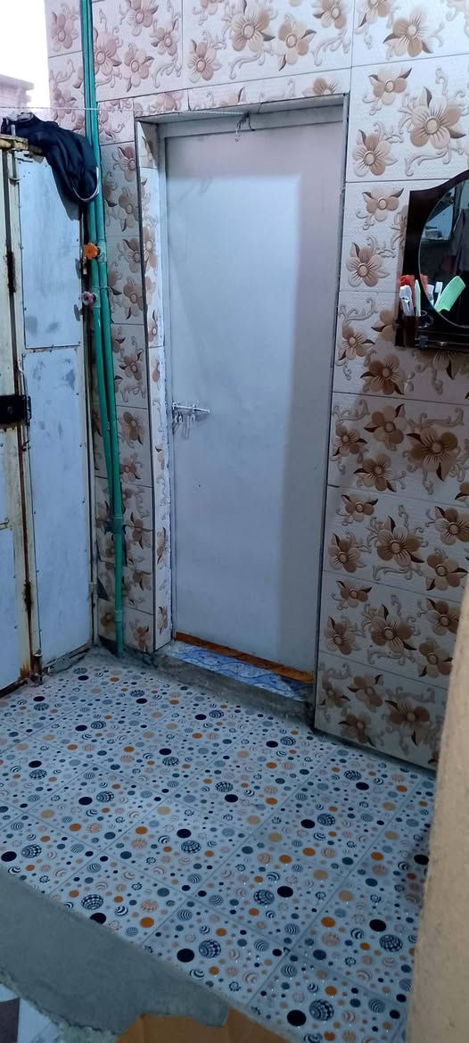 السلام عليكم بيت للبيع مساحه 50متر ركن المكان حي الكوفه اتجه المعارض قرب اسواق اسعد السعر خاص
***********
السلام عليكم بيت للبيع مساحه 50متر ركن المكان حي الكوفه اتجه المعارض قرب اسواق اسعد السعر خاص
