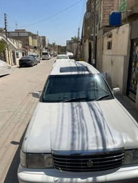 بي ام ٥٢٥ • محرك ٢.٥٠٠ • نقص تبريد
