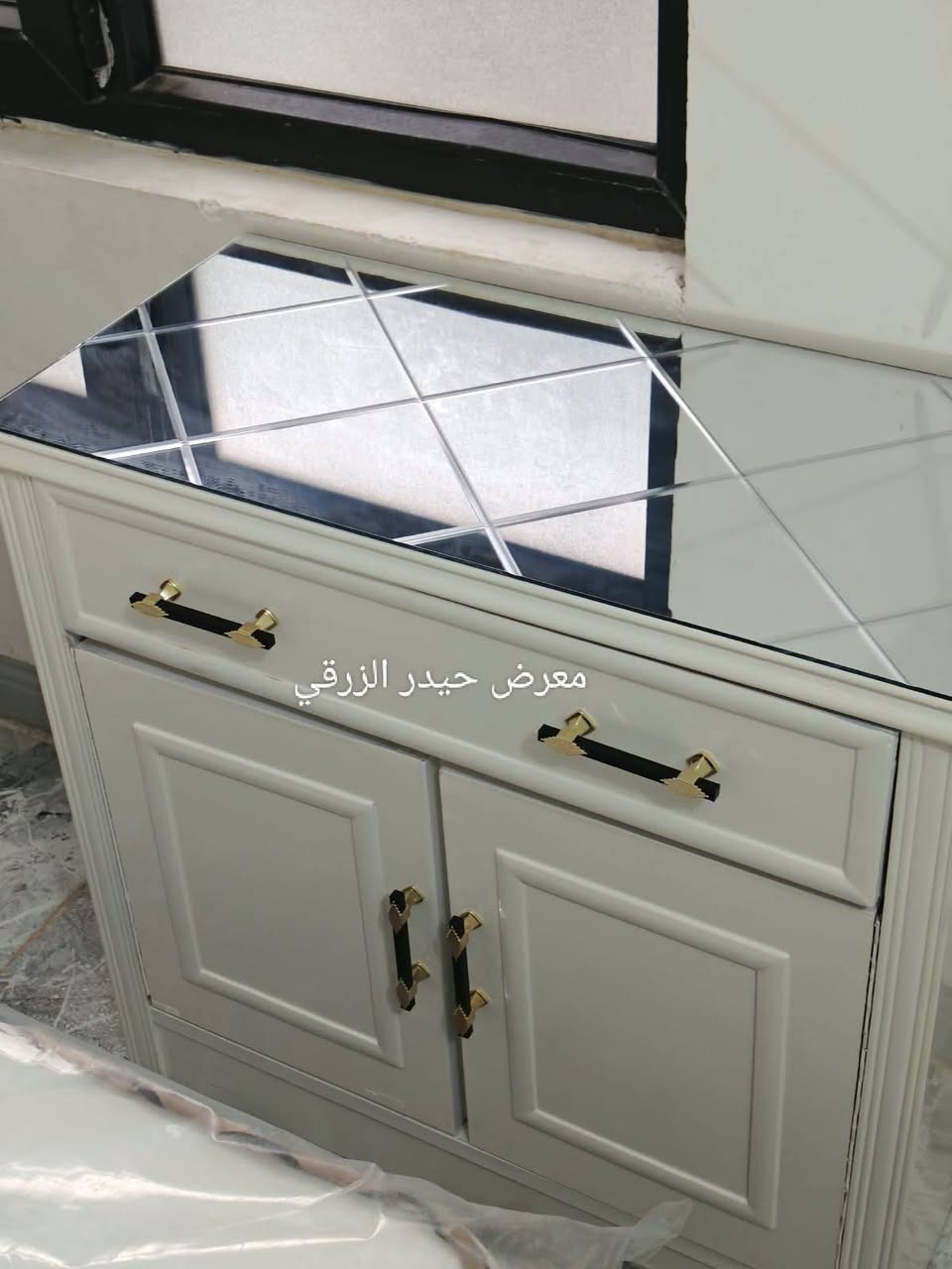 غرف نوم • نقد وتقسيط • استبدال غرفة