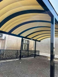 سقائف كي سبان • كي سبان ٠.٥ • تقسيط ١٠ اشهر