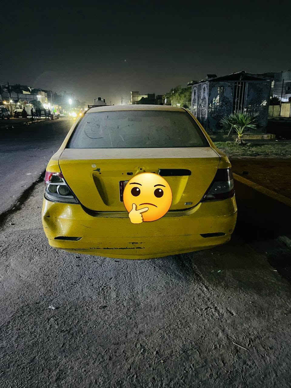 ***********
بي وادي ٢٠١٠ باسمي سنويه ضايعه ١٥و بيه مجال عليه هيئه
