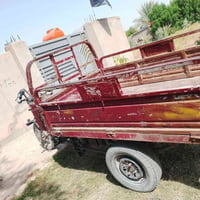 موديل ١٧ • حلوه • طويريج الفياده