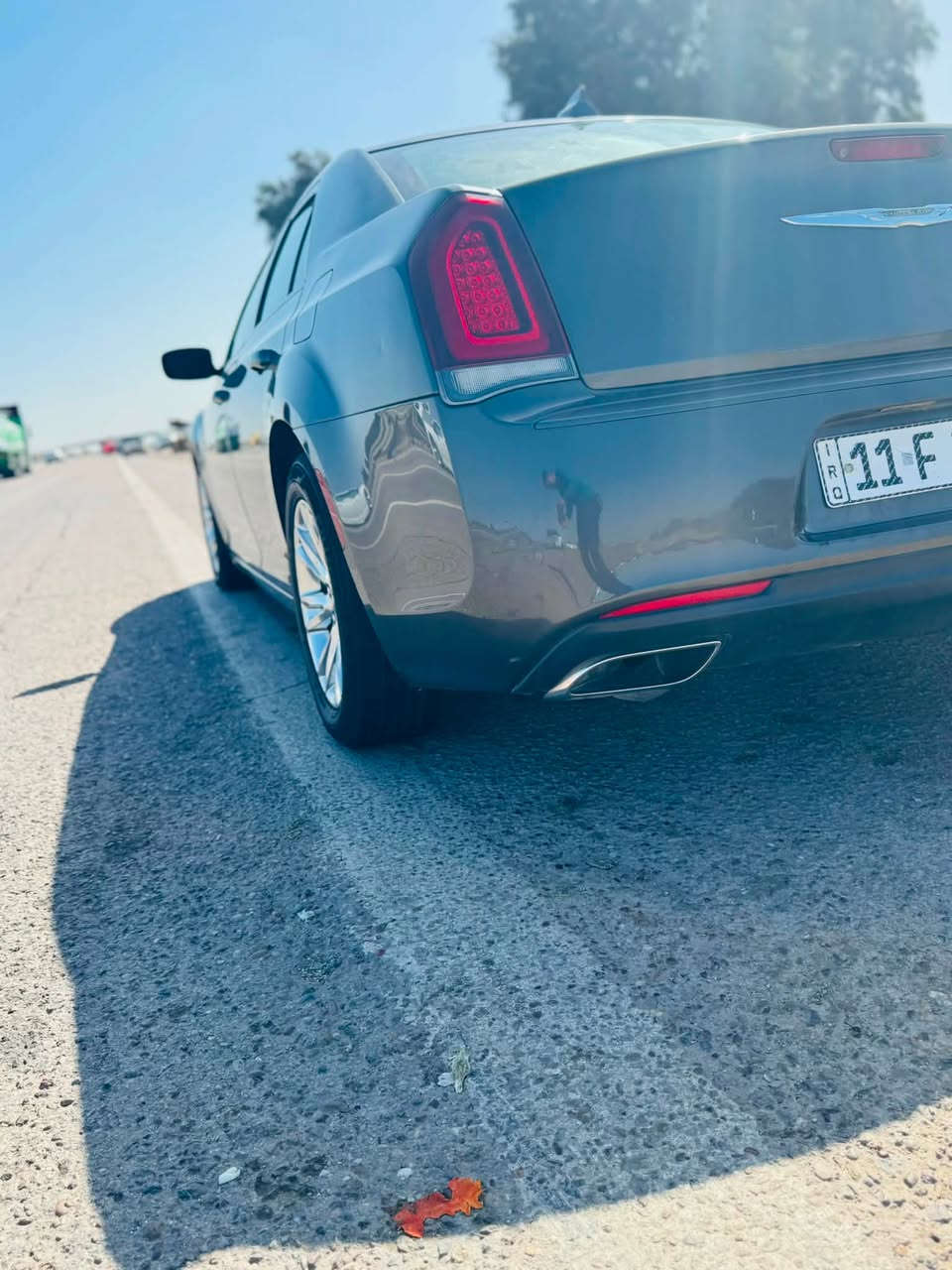 اوباما ٢٠١٩ كندي كفاله عامه رقم بغداد بسمي سعره ٢٣٥ مكان بغداد الشعله.***********
