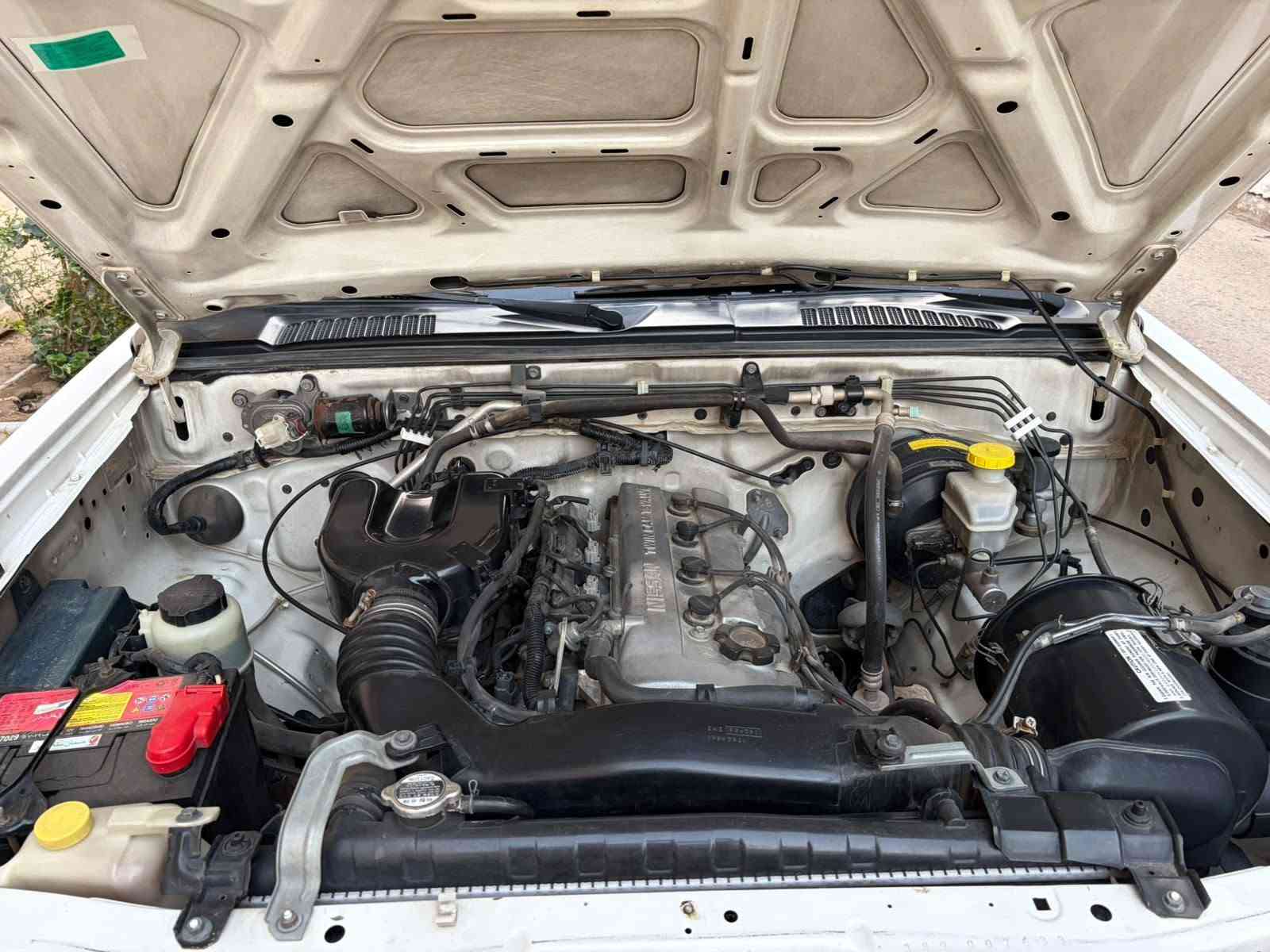 نيسان شبوط • ٢٠١٠ • الدوره