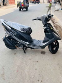 ماكس • عدلة • مكينة خرسة