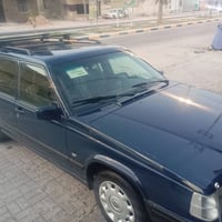 معلومات قليلة • غير محدد • للبيع