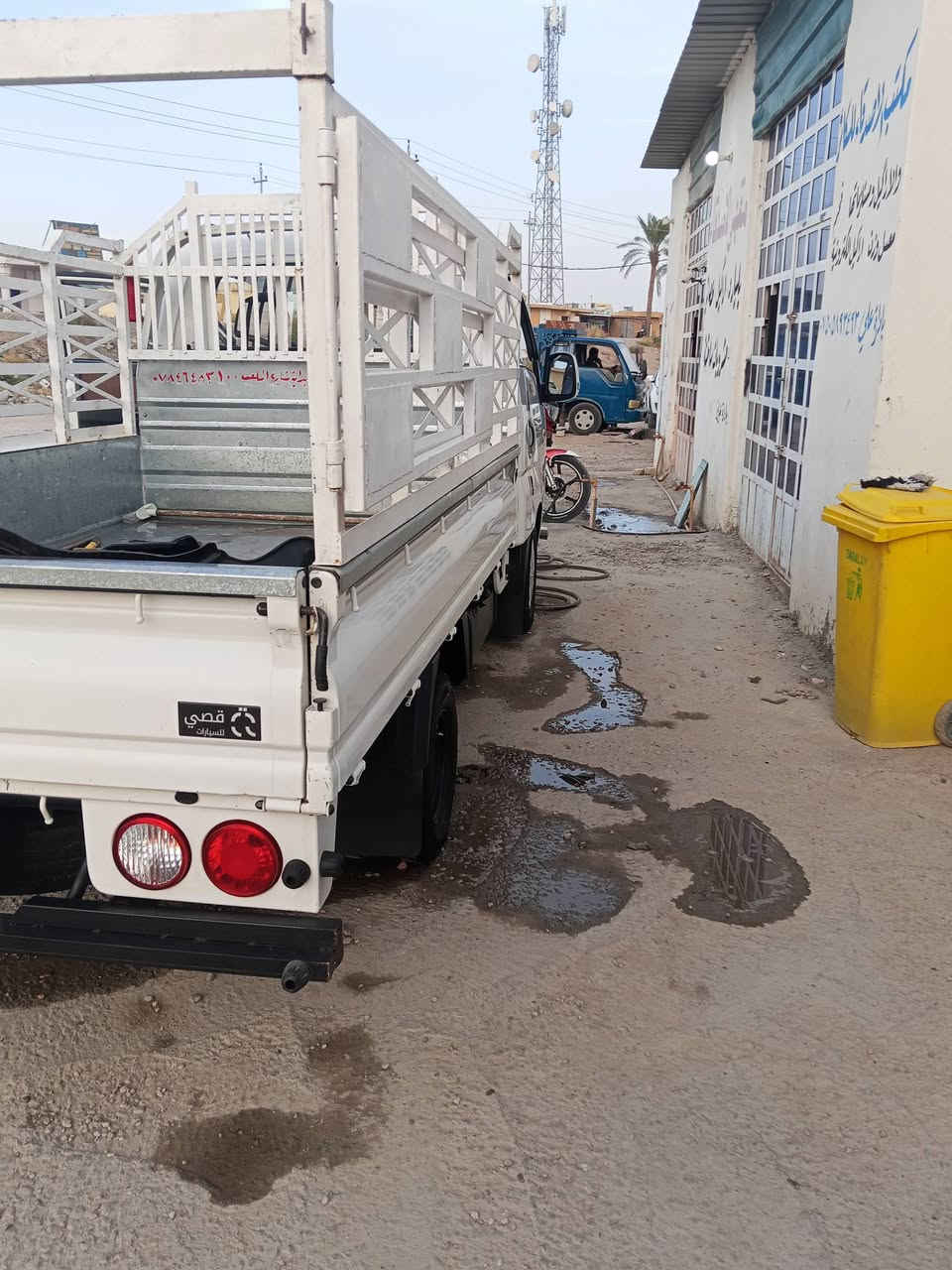 ٢٠٢٣ • جزيرة الخالدية • سعر خاص