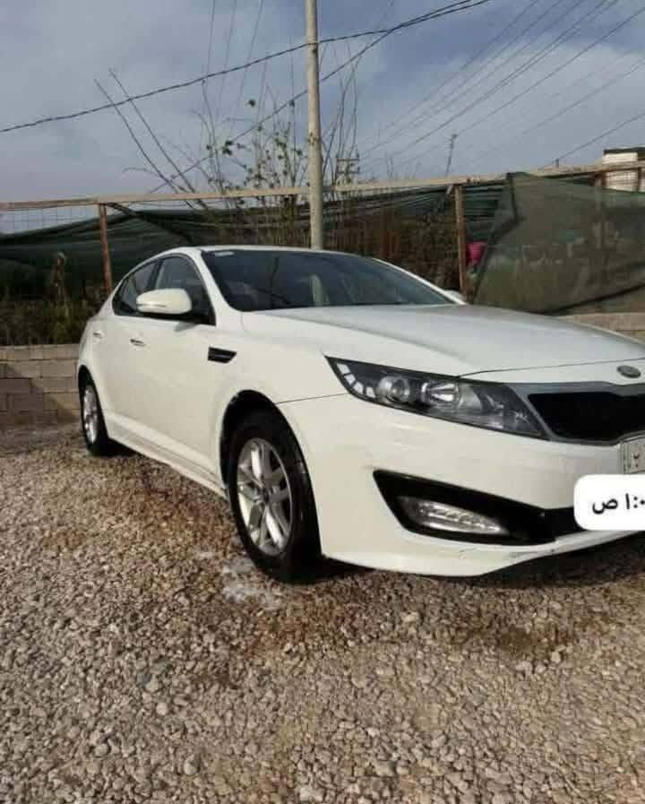 السلام عليكم اوتيما موديل 14 خليجي رقم اربيل نكليزي متوم طبق الصل كصه جنطه مكينة الفين2000 دوش مكينه وكير جدد وحداديه وتخم تاير جديد تبريد ثلج سيارة جاهزة غاز خط واحد السعر 43ورقه وبيه مجال بسيط مكان السيارة ناصريه مركز الشراي ينتصل مكلف بل نشر ***********
