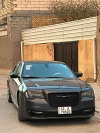 مديل ٢٠١٥ • مكينة ١.٩ • سواق الخط