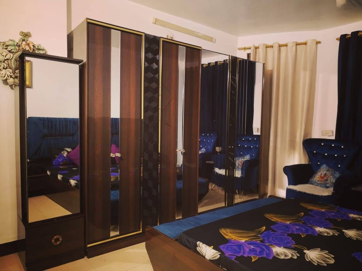 السلام عليكم غرفه تركيه للبيع نظافتها 100% استعمال قليل هشام حراري البكان بغداد استفسار على رقم التليفون على الواتساب‏‪*********** ايه والقنفات قنفات وياها للبيع

