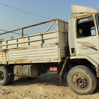 سيارة للبيع • كربلاء عين تمر