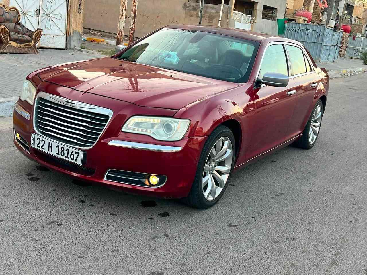 سلام عليكم اوباما موديل 2012سياره فول مواصفات عده لفتحه شاشه جبيره كير طياره دخول ذكي كير مكينه بل كارتون بيهه تخم تاير هسه شاده مع لويل تبريد ثلج سياره بيهه قطعتين صبغ وفتح باب فقط بدون اي دواخل بيع اومراوس تحويل وكاله شرط لاستفسار ***********
