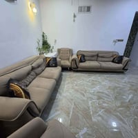 قنفات تركي • ١٠نفرات • نظيف