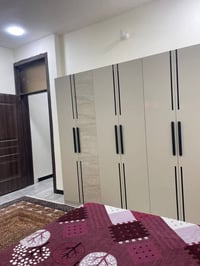 ارغرفه تركيه استعمال شهر واحد نضيفه اي ضرر مابيه 5قطع سعر 450عنوان بغد...