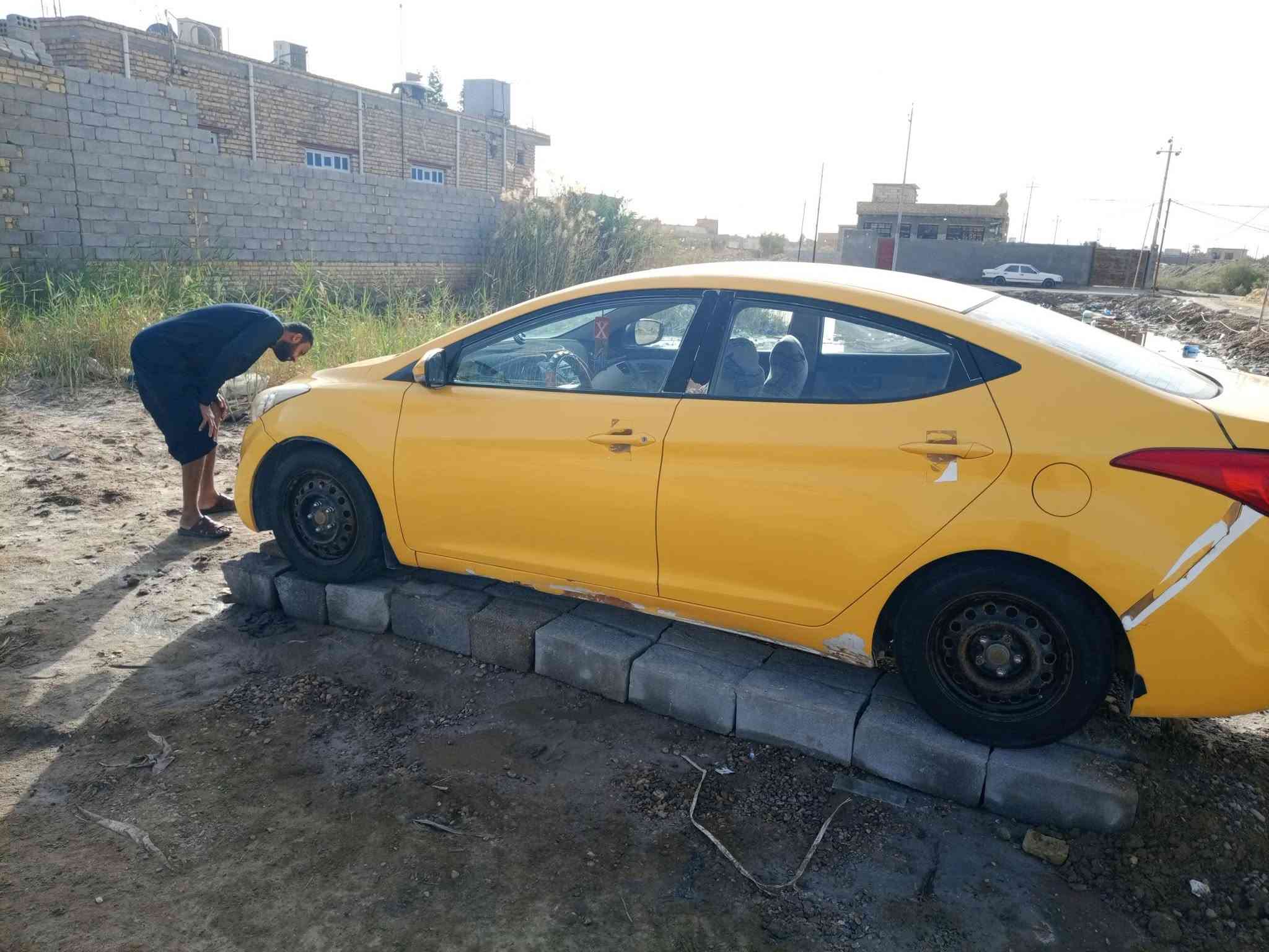 انترا موديل 2013خليجي مكينه دوش 1800 تعبانه بيه منظومة غاز تبريد خير من الله بسمي مكان ناصريه سعر 65 رقم ***********

نص مكتوب في الصور:
- أنت أمس، ٤:١١ م رد
- 9:16 ص أنت أمس، 4:11 م