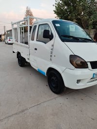 هانفي • ٢٠٠٧ • كركوك
