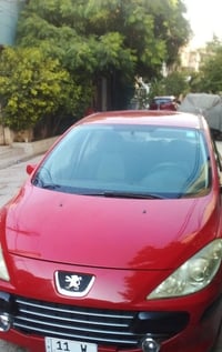 نظيفة • كهربائيات • تدفئة وتبريد